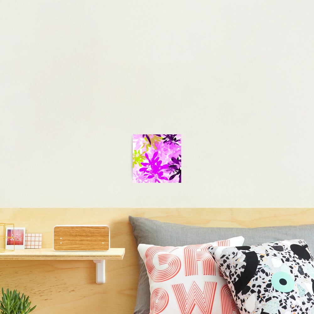 Item preview, Photographic Print designed and sold by WinArtDesigns.