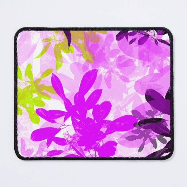 Item preview, Daisy Pattern designed and sold by WinArtDesigns.