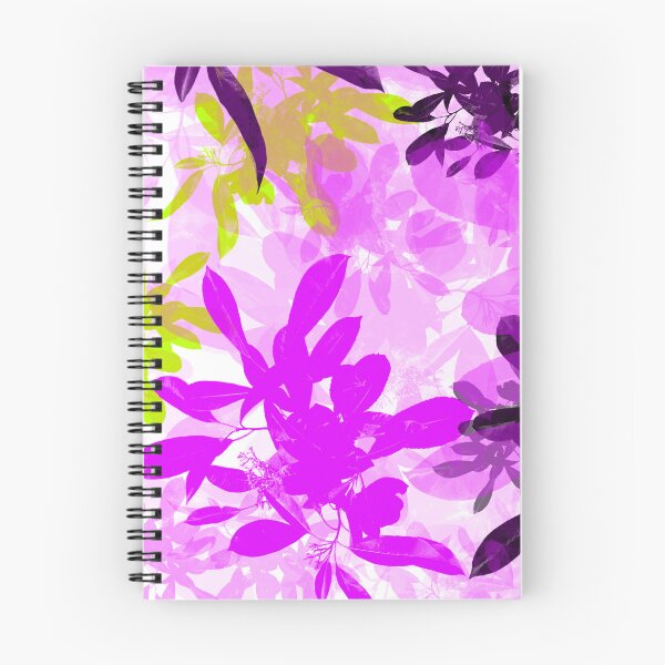 Item preview, Daisy Pattern  designed and sold by WinArtDesigns.