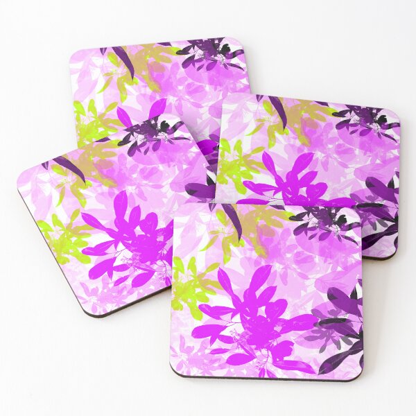 Item preview, Daisy Pattern  designed and sold by WinArtDesigns.