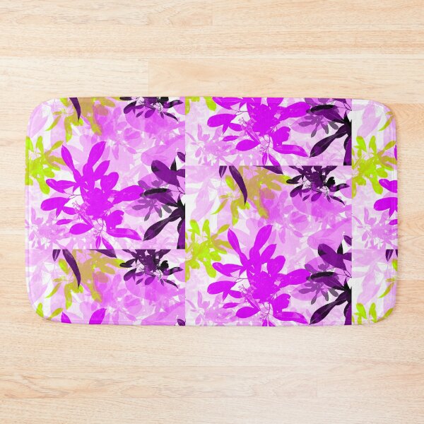 Item preview, Daisy Pattern  designed and sold by WinArtDesigns.
