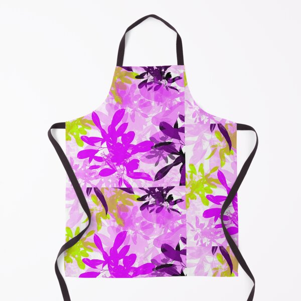 Item preview, Daisy Pattern designed and sold by WinArtDesigns.