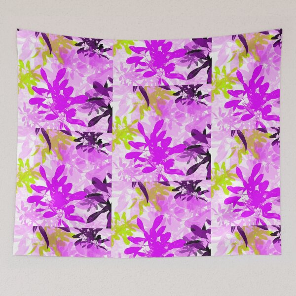 Item preview, Daisy Pattern  designed and sold by WinArtDesigns.