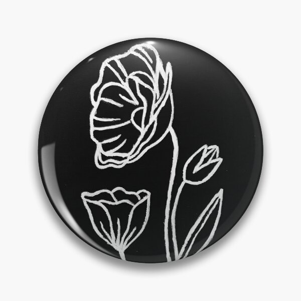 Item preview, Flower designed and sold by Susan Rice.