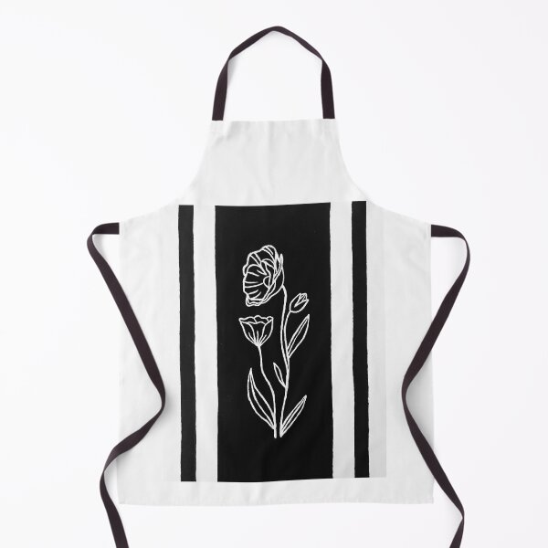 Item preview, Flower designed and sold by Susan Rice.