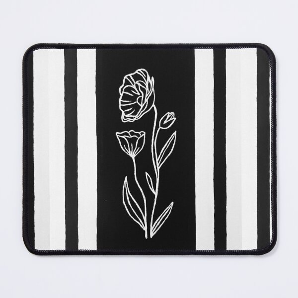 Item preview, Flower designed and sold by Susan Rice.