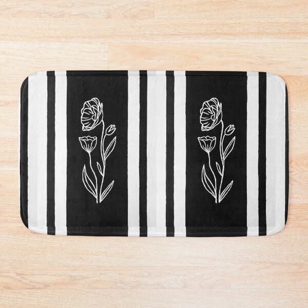 Item preview, Flower designed and sold by Susan Rice.