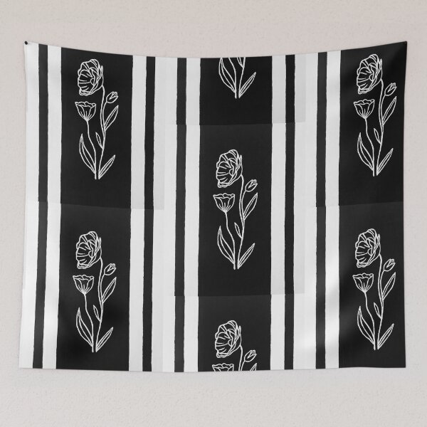 Item preview, Flower designed and sold by Susan Rice.