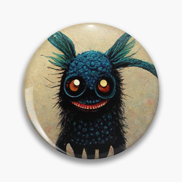 Item preview, My name is Flavio and I love you designed and sold by ambicurio.