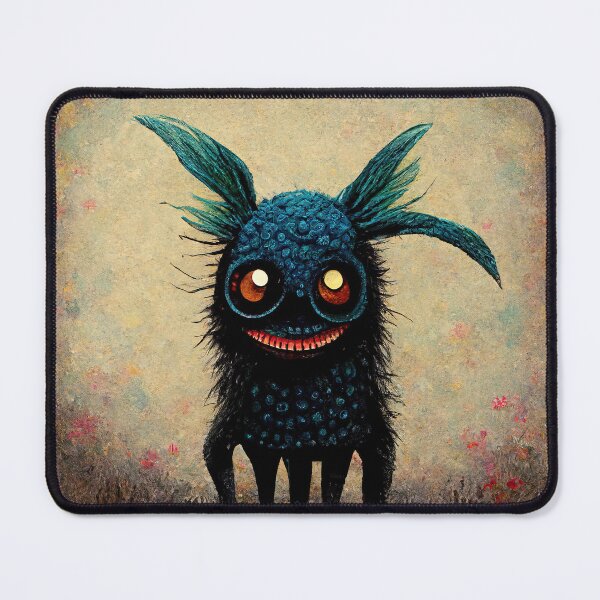 Item preview, My name is Flavio and I love you designed and sold by ambicurio.