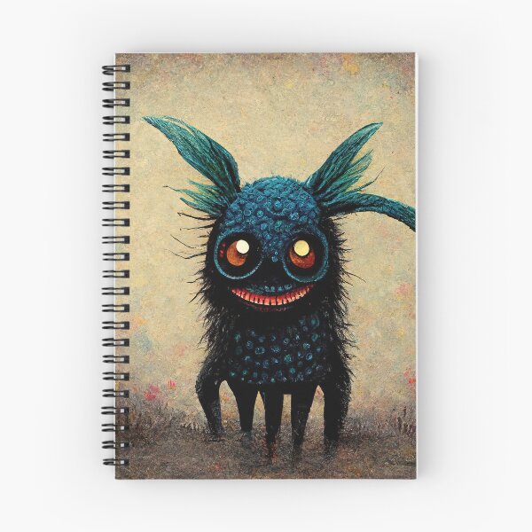 Item preview, My name is Flavio and I love you designed and sold by ambicurio.