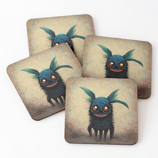 Item preview, My name is Flavio and I love you designed and sold by ambicurio.