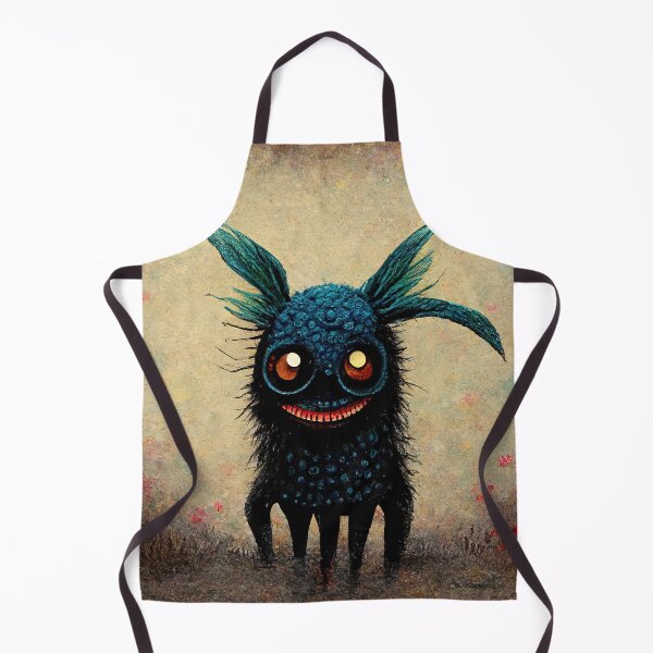 Item preview, My name is Flavio and I love you designed and sold by ambicurio.