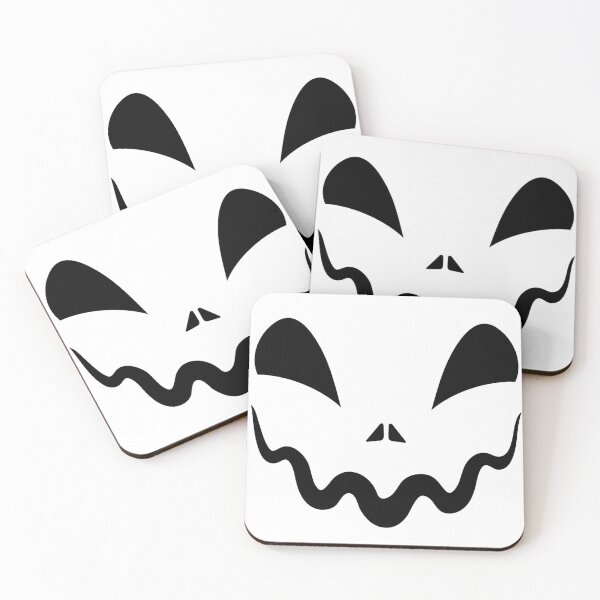 Item preview, The Pumpkin head smile designed and sold by Donya-Adel.