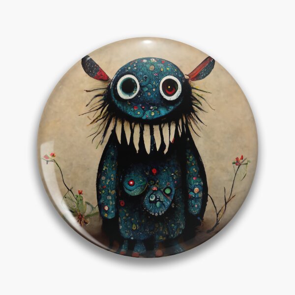 Item preview, My name is Alfonso and I love you designed and sold by ambicurio.