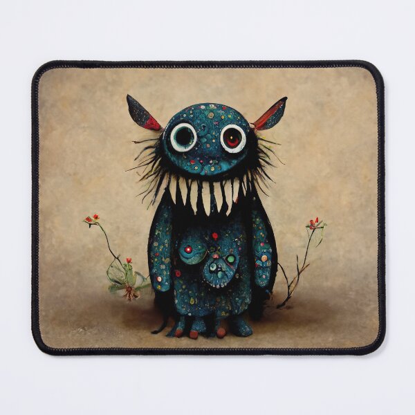 Item preview, My name is Alfonso and I love you designed and sold by ambicurio.