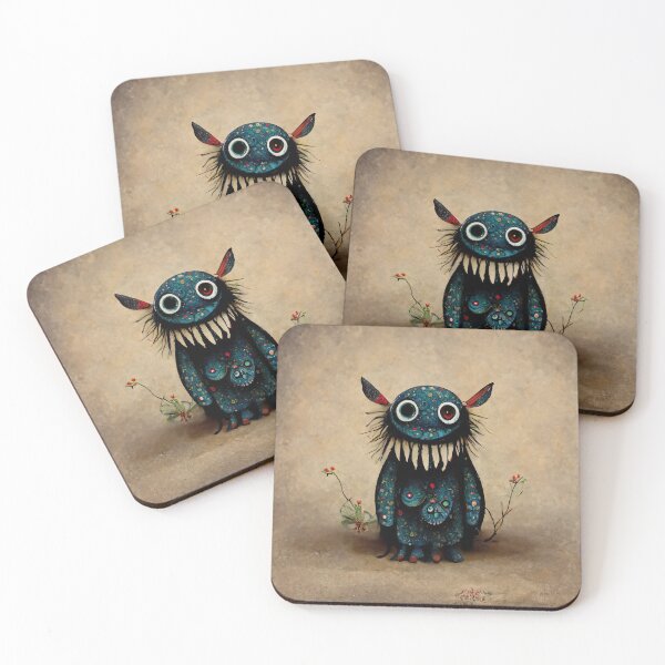 Item preview, My name is Alfonso and I love you designed and sold by ambicurio.