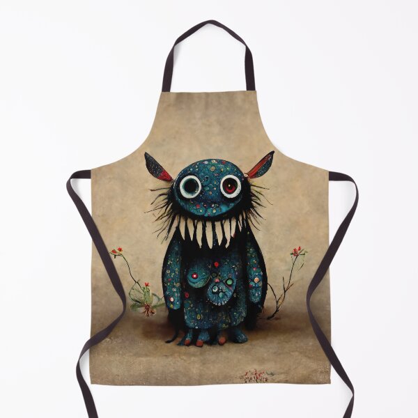 Item preview, My name is Alfonso and I love you designed and sold by ambicurio.