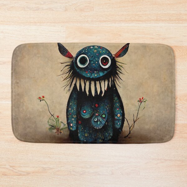 Item preview, My name is Alfonso and I love you designed and sold by ambicurio.
