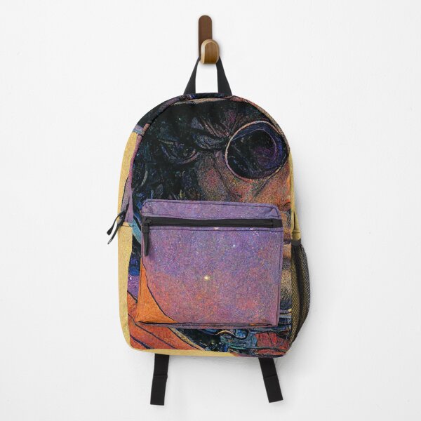 Item preview, Space Cowboy Gift Vintage Lover designed and sold by OnlyArty.