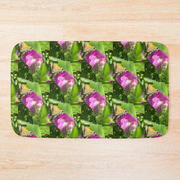 Item preview, Snapdragon Summer Feeding designed and sold by TherapeuticNest.