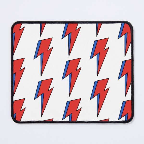 Item preview, Rebel  designed and sold by Par175.