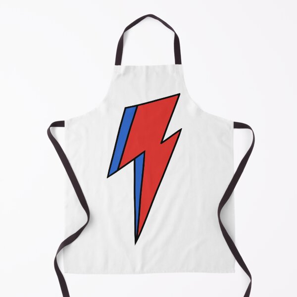 Item preview, Rebel designed and sold by Par175.