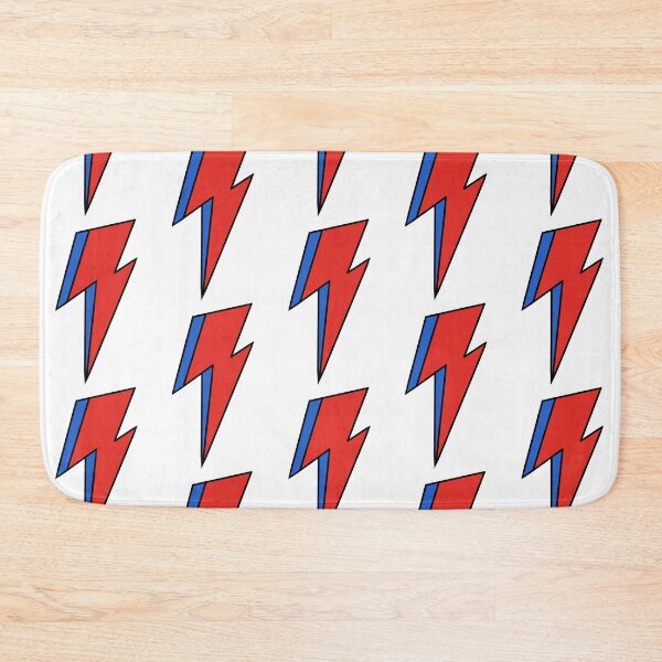 Item preview, Rebel  designed and sold by Par175.