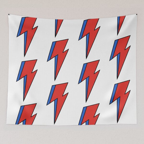 Item preview, Rebel  designed and sold by Par175.