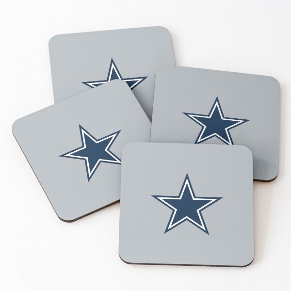 Item preview, Cowboys designed and sold by Alfaarizem.