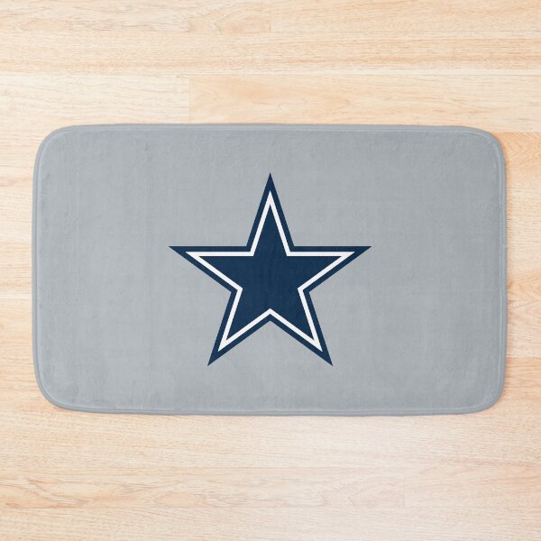 Item preview, Cowboys designed and sold by Alfaarizem.