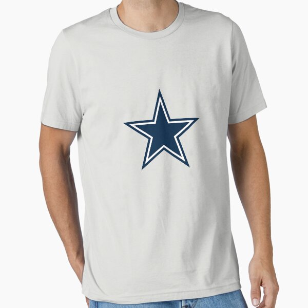 Item preview, Cowboys designed and sold by Alfaarizem.