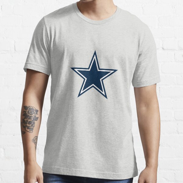 The cowboys Roger Staubach Emmitt Smith Troy Aikman Tom Landry signature  shirt, hoodie, sweater, long sleeve and tank top