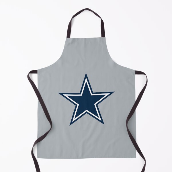 Item preview, Cowboys designed and sold by Alfaarizem.
