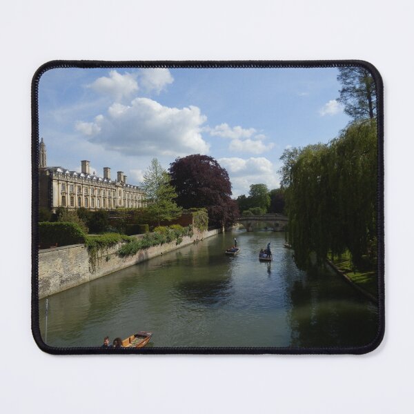 Item preview, Cambridge, England designed and sold by catrantula.