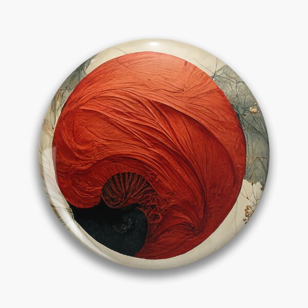 Item preview, Land of the rising sun designed and sold by wienpro.