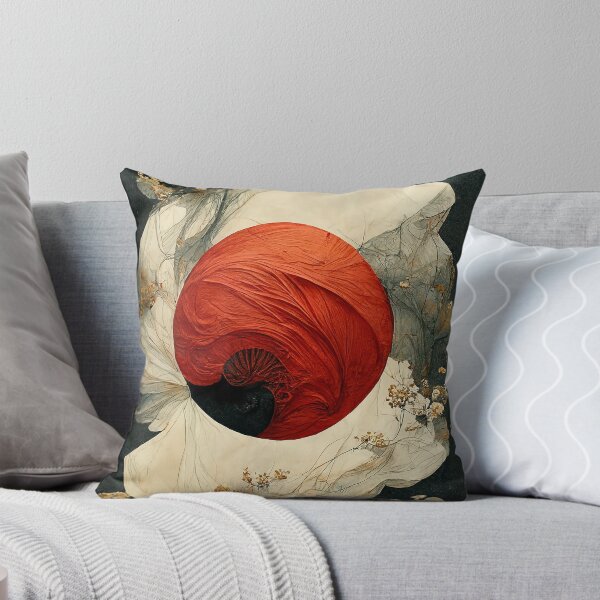 Item preview, Land of the rising sun designed and sold by wienpro.