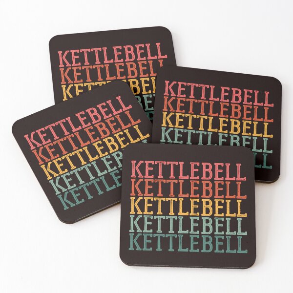 Item preview, Kettlebell , Funny Weight lifting, Glass Blower, Kettlebell Quote, weight lifting designed and sold by Aerial Addicts.