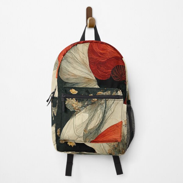 Item preview, Land of the rising sun designed and sold by wienpro.