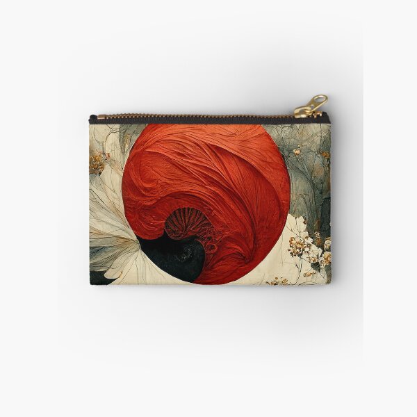 Item preview, Land of the rising sun designed and sold by wienpro.