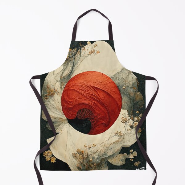 Item preview, Land of the rising sun designed and sold by wienpro.