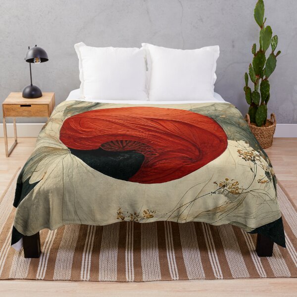Item preview, Land of the rising sun designed and sold by wienpro.