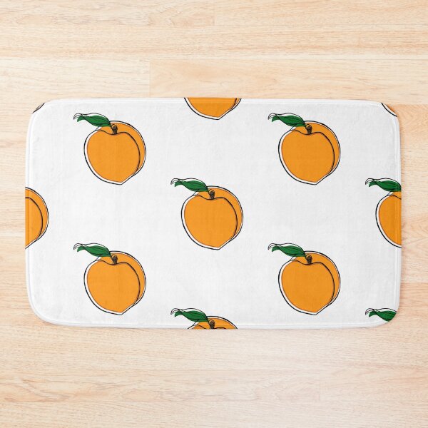 Item preview, Apricot  designed and sold by CauldronBornArt.