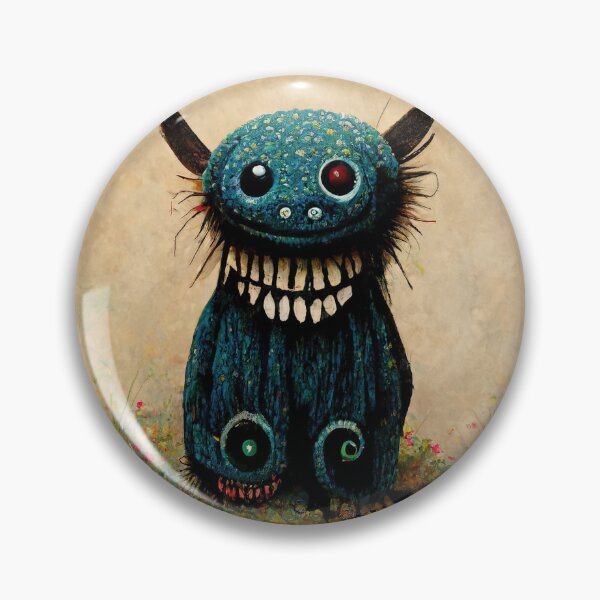 Item preview, My name is Bongo and I love you designed and sold by ambicurio.