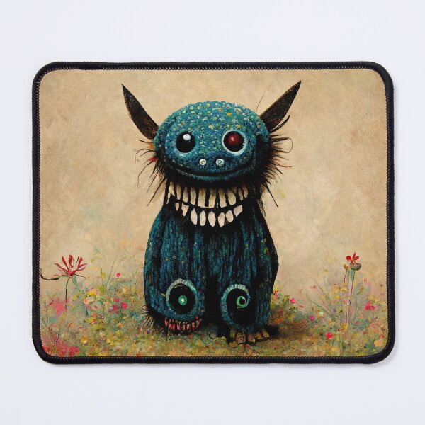 Item preview, My name is Bongo and I love you designed and sold by ambicurio.
