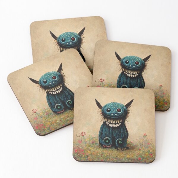 Item preview, My name is Bongo and I love you designed and sold by ambicurio.