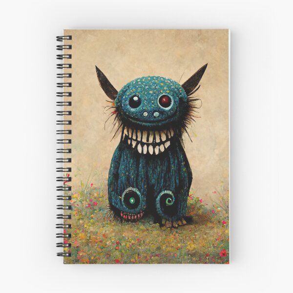Item preview, My name is Bongo and I love you designed and sold by ambicurio.
