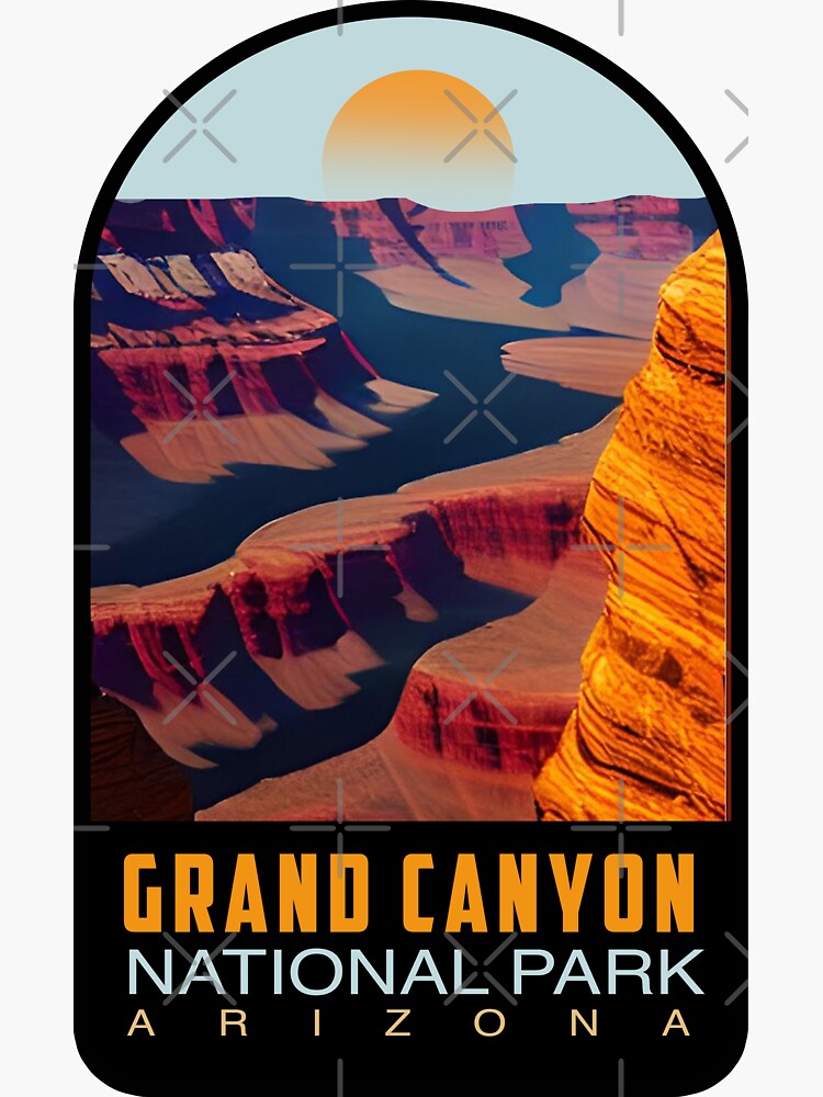 South Rim Of The Grand Canyon. "Grand Canyon" National Park In Arizona Usa Image235650146 - Foto 3