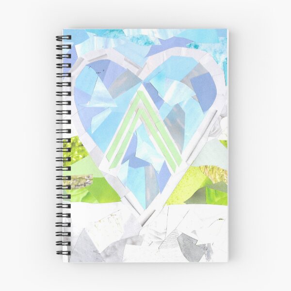 Item preview, Love Integral Aro designed and sold by cajunhusker.