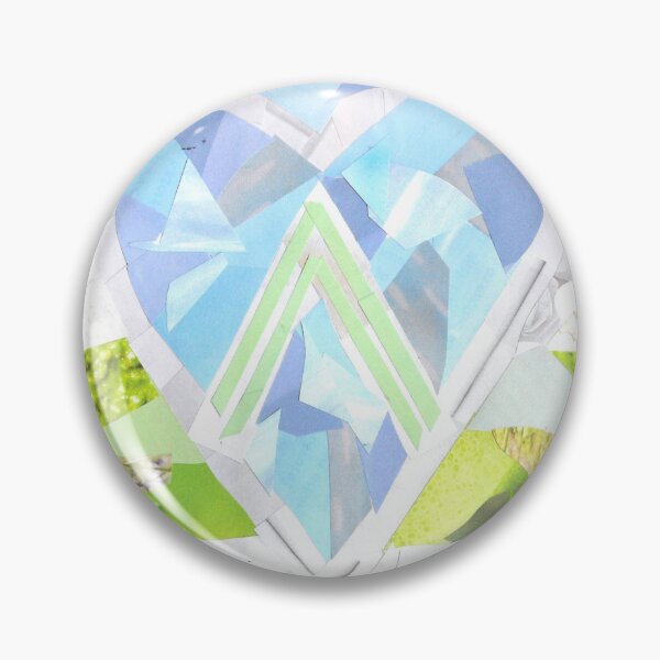 Item preview, Love Integral Aro designed and sold by cajunhusker.